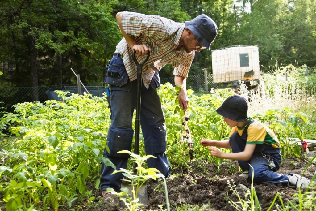 garden-spot-rentals