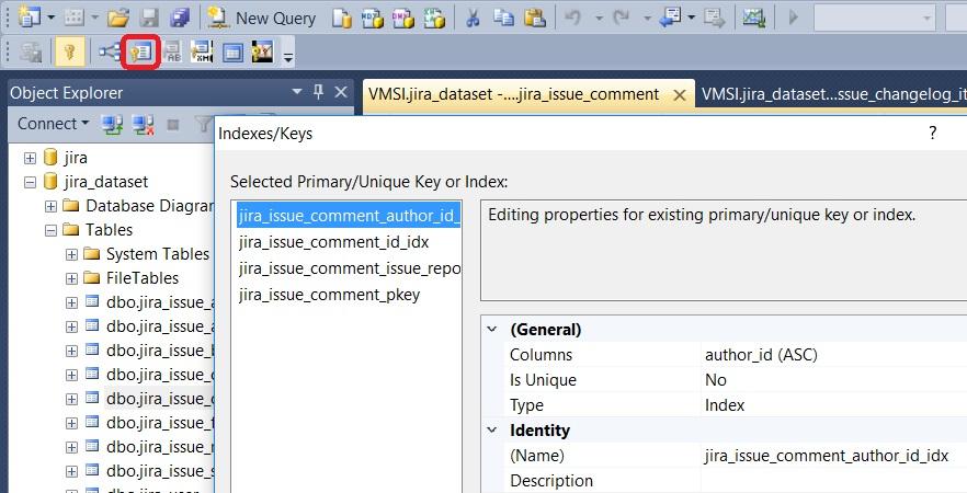 primary-keys-and-indexes