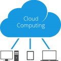 cloud computing