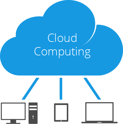 cloud-computing