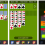 3 Rules of Playing Solitaire Spider Freecell Card Game