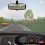 How Driving Simulators can Improve Your In Game Racing