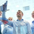 sales business analytics 600x400