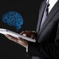3 Reasons Artificial Intelligence Is Influencing App Development 3_Reasons_Artificial_Intelligence_Is_Influencing_App_Development