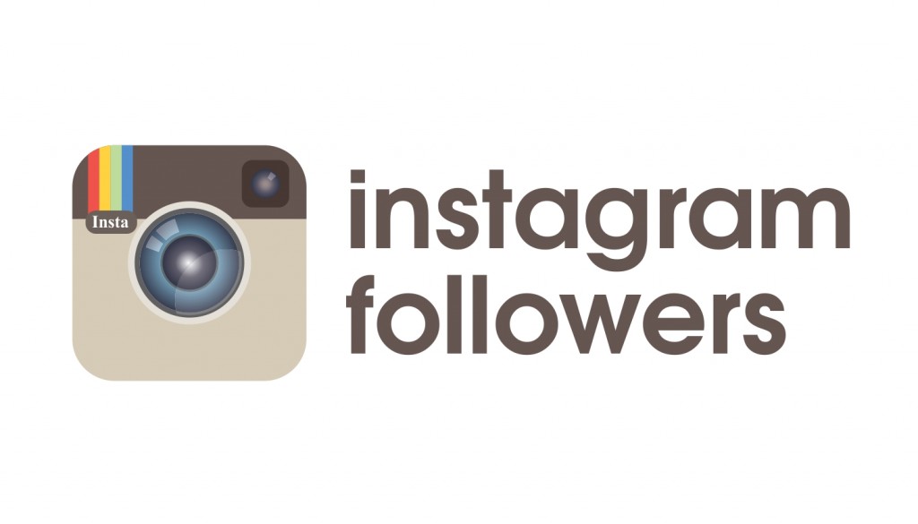 Instagram-Followers
