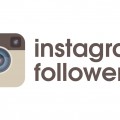 Instagram Followers Instagram-Followers