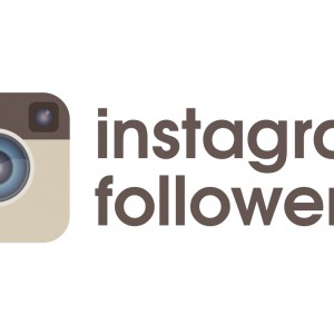 Instagram-Followers