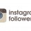 Tips to Get Instant Instagram Followers