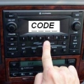 Radio-Code