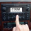 HOW TO GENERATE A NEW CODE FOR YOUR FORD RADIO