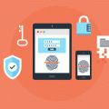 mobile-security