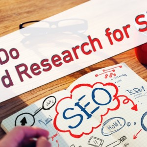 Keyword-Research-for-SEO