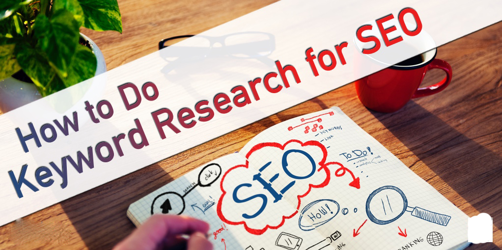 Keyword-Research-for-SEO