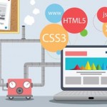 Woodinville Web Design Woodinville-Web-Design