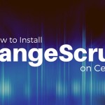 orangescrum orangescrum