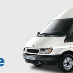 van-insurance