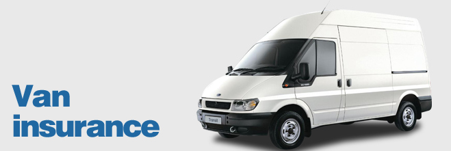 Check out These Tips to Save on Van Insurance - Tech Cave