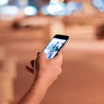 Free Phone Tracker Free-Phone-Tracker