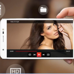 video video