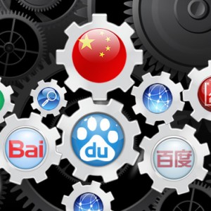 Baidu-Top-SEO-Marketing-Strategies