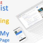 Google My Business Page Google-My-Business-Page