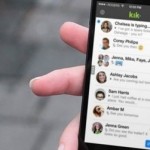KIK
