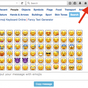 Emoji-Tools-for-Marketing