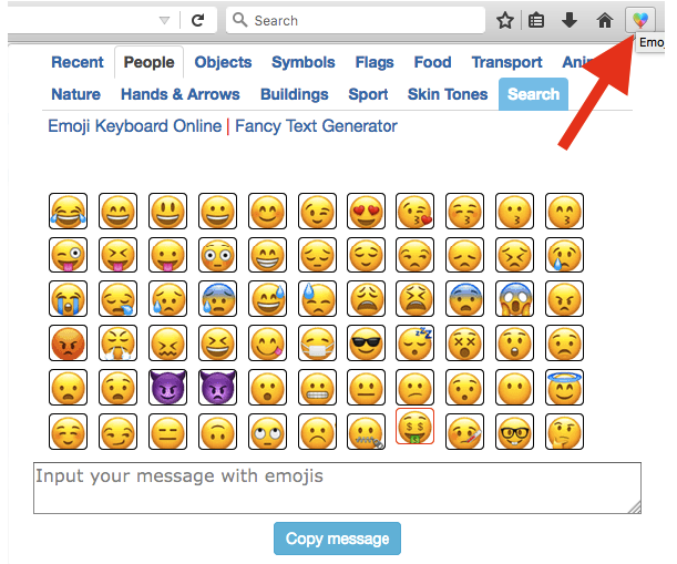 Emoji-Tools-for-Marketing