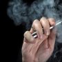 Ecigarettes