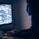 Tech Support For Your Business