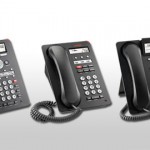 Right IP Phone Right IP Phone