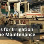 main image 865x433 main-image-865x433