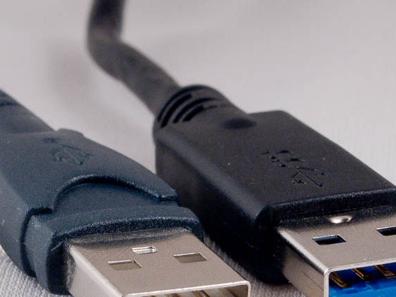 Usb 1.0. Юсб 1.0 2.0 3.0 флешка. USB 1.