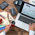 Small Business A Success Small Business A Success