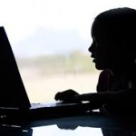 Basic Rules to Protect Your Kids from the Harsh Online World