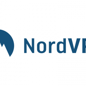 NordVPN