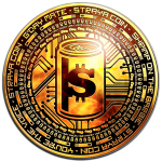 StrayaCoin