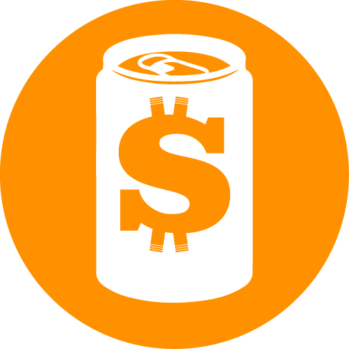 StrayaCoin