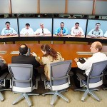 Business Training Business Training