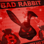 canstockphoto52387676 canstockphoto52387676