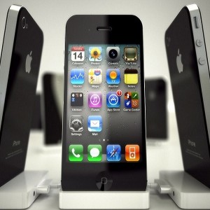 How to Find Used Apple Smartphone Deals on the Internet?