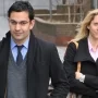 James-Sanders-London
