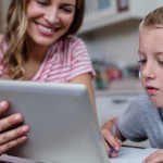 Right Tutor for Learning French