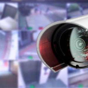 CCTV Security System for Your Business