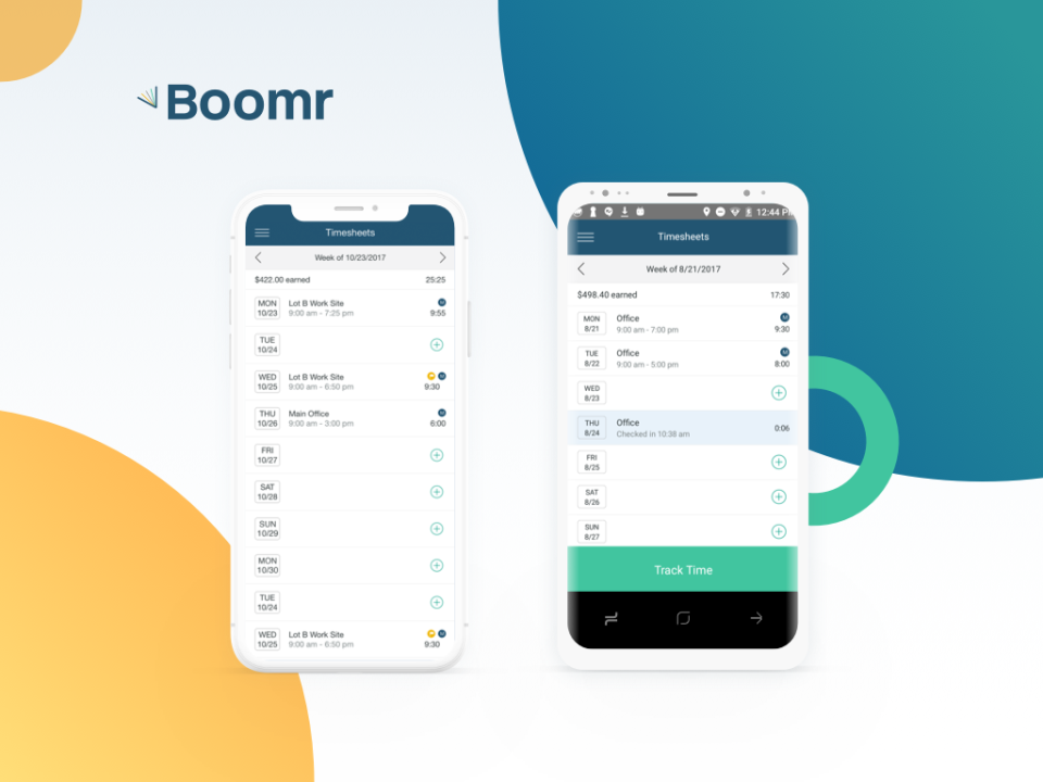 boomr-mobile-time-tracking-apps