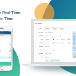 gps time tracking boomr gps-time-tracking-boomr