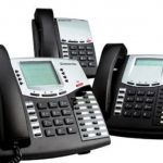 Concerns When Buying a VOIP Phone System Concerns When Buying a VOIP Phone System