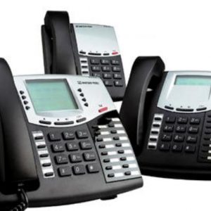 Concerns When Buying a VOIP Phone System