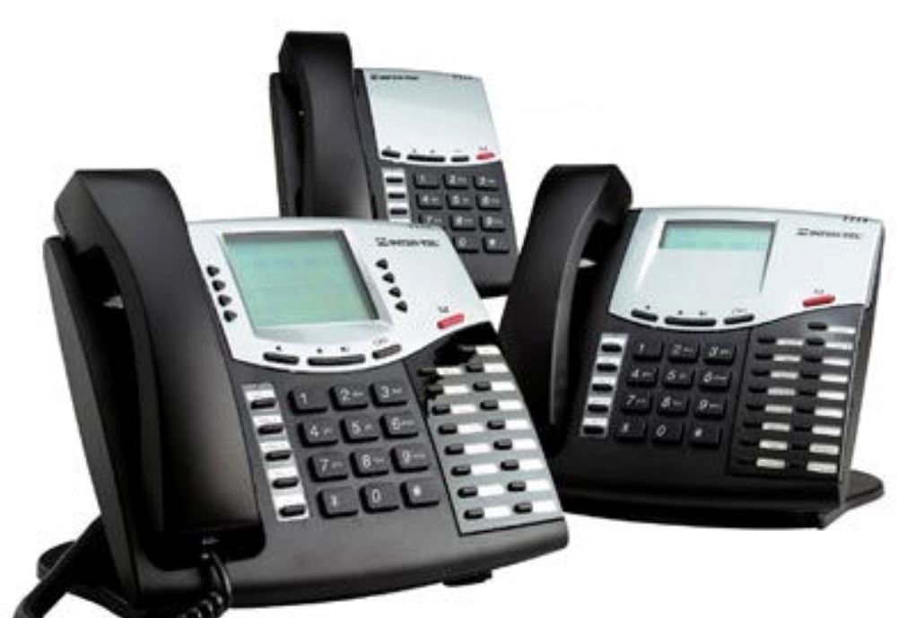 Concerns When Buying a VOIP Phone System