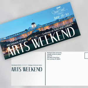 msu-arts-weekend